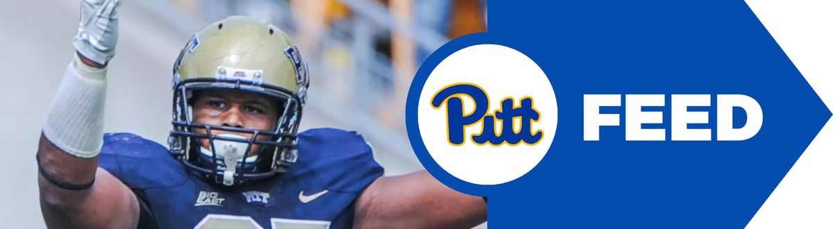 Donald headlines HOF Class of 2025 taken in Oakland (Pitt)