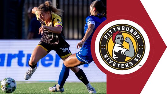 Inaugural game ends goalless taken on the South Shore (Riveters)